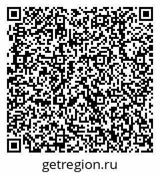 79178500313