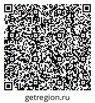 79178500315