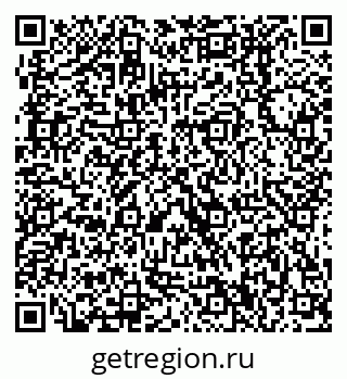 79178500317
