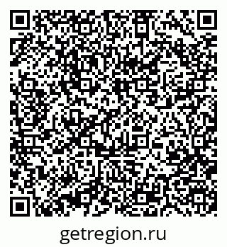 79178500318
