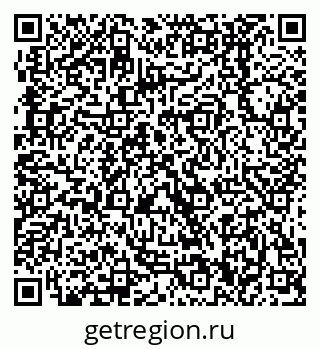 79178500320