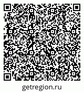 79178500321