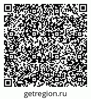 79178500324