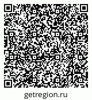 79178500325