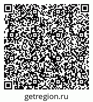 79178500327