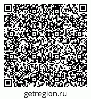 79178500331