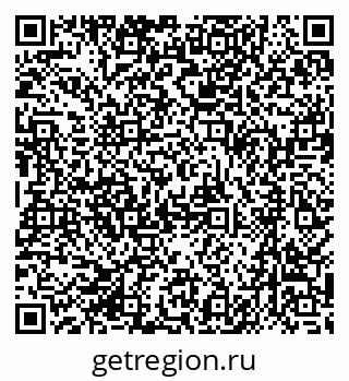 79178500335