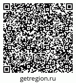 79178500337