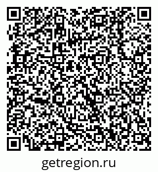 79178500343