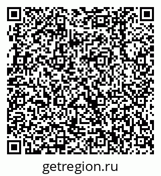 79178500345
