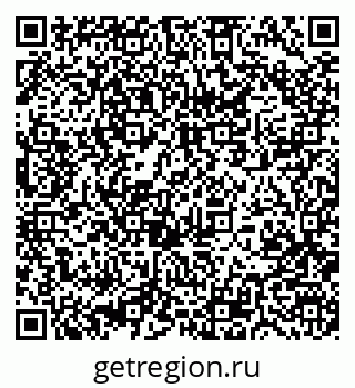 79178500348