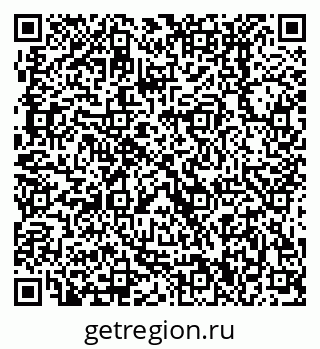 79178500353