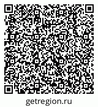 79178500354