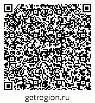 79178500359