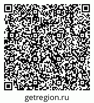 79178500360