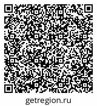 79178500361