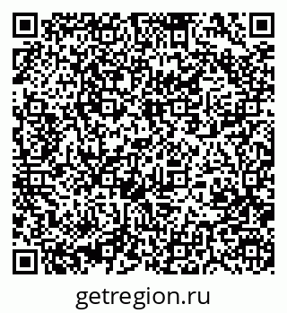 79178500365
