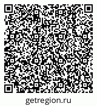 79178500375