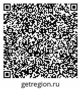 79178500383