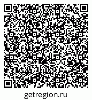 79178500384