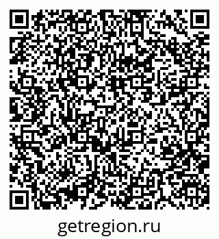 79178500386