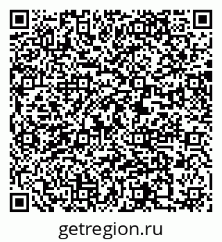 79178500392
