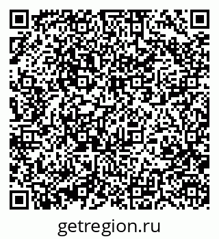 79178500400