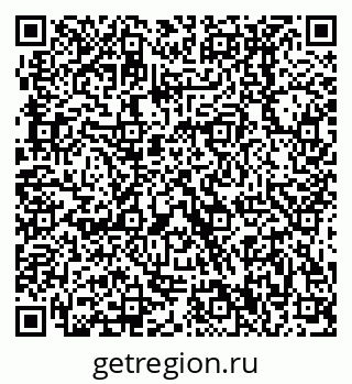 79178500407