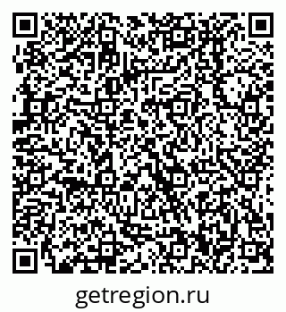 79178500410