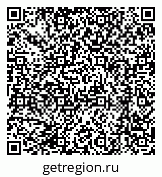 79178500416