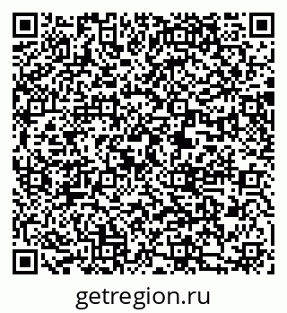 79178500418