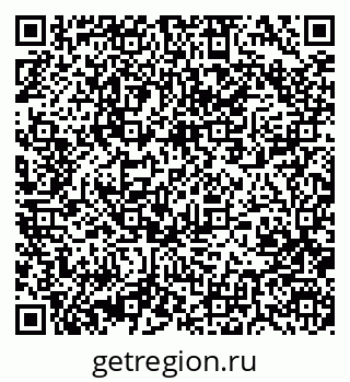 79178500421