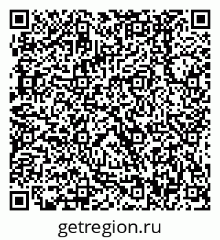 79178500429