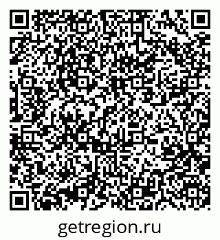 79178500438