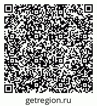 79178500444