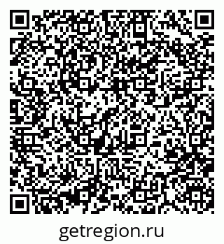 79178500446