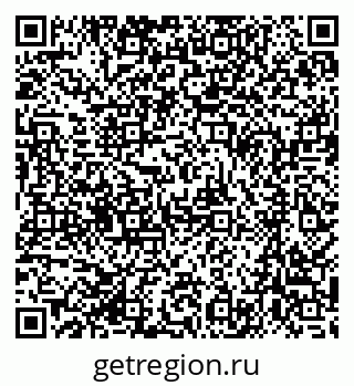 79178500451