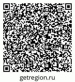 79178500453