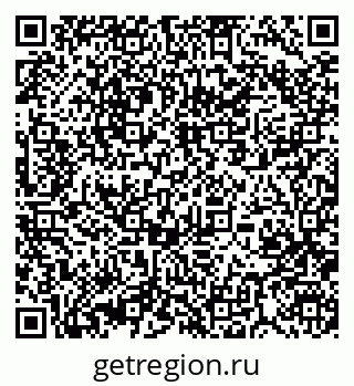 79178500456