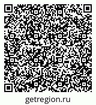 79178500459