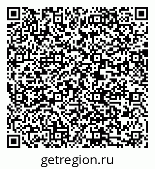 79178500465