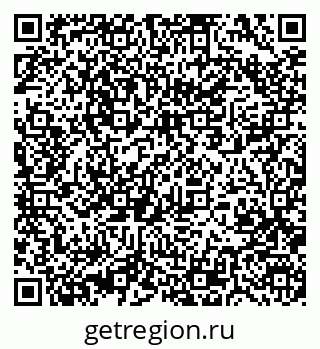 79178500468