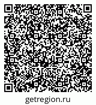 79178500472