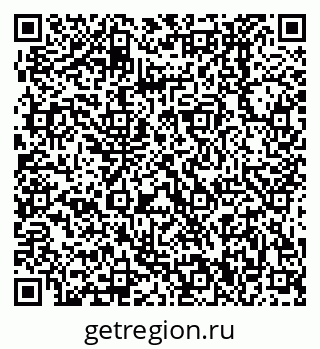 79178500473