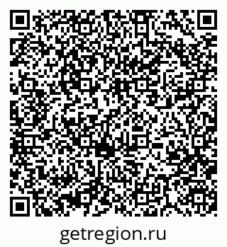 79178500476