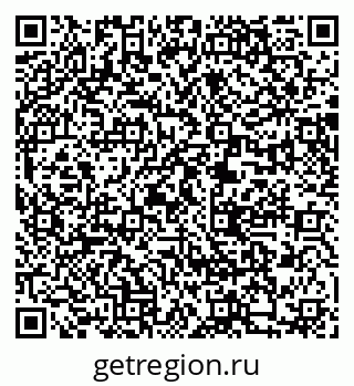 79178500479