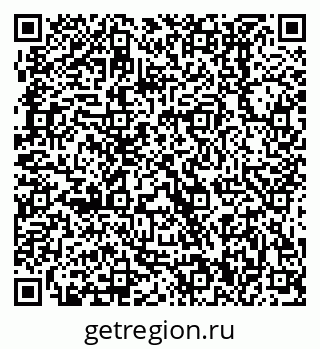 79178500482