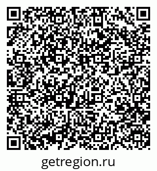 79178500485