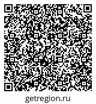 79178500486