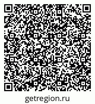79178500488